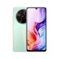 ZTE Blade V70 Max 175 Cm 69